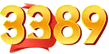 3389 02.vip